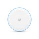11. Building Bridge Ubiquiti UniFi Building Bridge (UBB-EU)