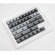 4. Ducky DCA133-USSKYCHPT2 Input Device Parts Keyboard Button Covers