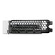 20. graphics card Palit RTX 5060 WHITE OC 8GB