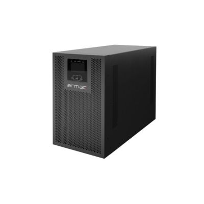 2. UPS Armac Office 2000VA ON-LINE PF1 Dust Free