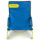 2. Chair, beach lounger Spokey Panama 839629