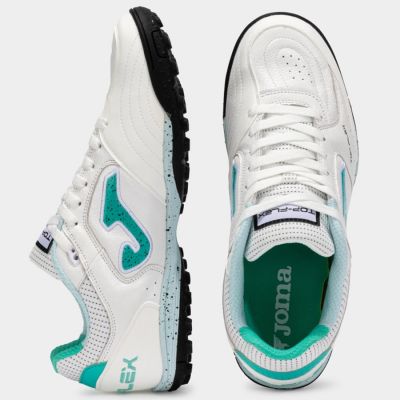 8. Joma Top Flex 2502 TF M TOPW2502TF football boots