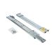 3. Supermicro MCP-290-00058-0N mounting rails assembly kit