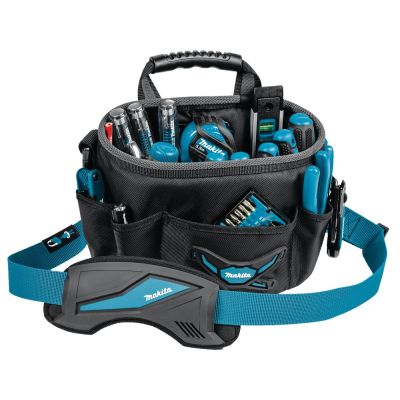 2. Makita E-05474 Tool Belt Accessory