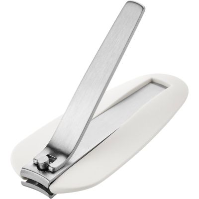 Zwilling Premium Nail Clipper 9 cm