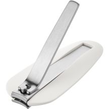 Zwilling Premium Nail Clipper 9 cm