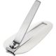 Zwilling Premium Nail Clipper 9 cm