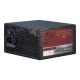 Inter-Tech Argus APS Power Supply Module 620 W 20+4 pin ATX ATX Black