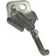 KICKSTAND FOR SCOOTER 70MM