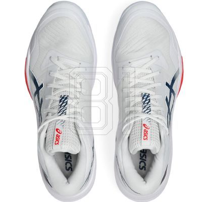 3. Asics SKY ELITE FF MT 3 shoes 1051A081 104