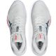 3. Asics SKY ELITE FF MT 3 shoes 1051A081 104