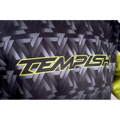 4. Tempish Sixth Goalkeeper Jacket 13500004942