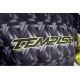 4. Tempish Sixth 13500004942 Goalkeeper Jersey