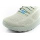 6. Skechers W 117209/SAGE sports shoes