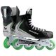 2. Bauer Vapor Fly30 Intermediate Inline Hockey Skates