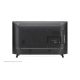 13. LG 32LQ631C0ZA LED TV 32'' Full HD WebOS 22 DVB-T2 Black