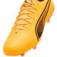 4. Puma King Pro FG/AG M 107566 06 football shoes