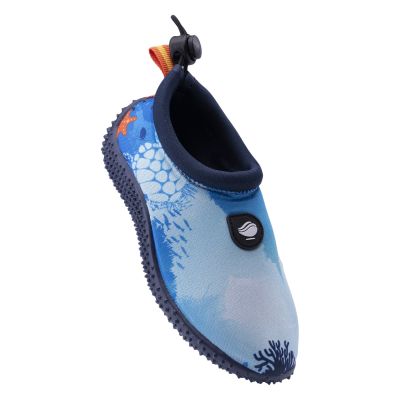 6. Aquawave Tabuk Kids B Jr 92800598320 Water Shoes