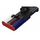 43. DYSON V16 Piston Animal Submarine Vacuum Cleaner