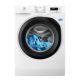 ELECTROLUX EW2F527BP Washing Machine