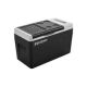 Euhomy CF004 Car refrigerator / 19 l / 12/24 V / 45-70 W / black