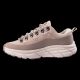 6. Women's Shoes GRYGIEL LOW WO'S