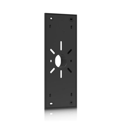 6. Ubiquiti UACC-Intercom-WM Wall Mount