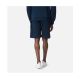4. ROSSIGNOL Logo Short Pant Ft navy blue
