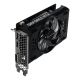 4. Gainward RTX3050 Pegasus 6GB GDDR6 HDMI DP DVI Graphics Card
