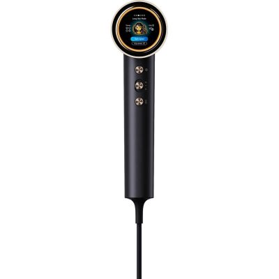 6. BLDC Air Supreme VV8300 CONCEPT Hair Dryer