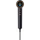 6. BLDC Air Supreme VV8300 CONCEPT Hair Dryer