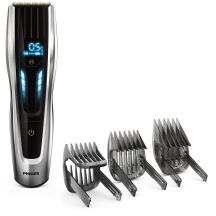 Philips HC9450/15 hair clipper (black)