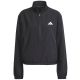 adidas Train Essentials 3-Stripes Jacket W JD6539