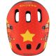 2. Spokey Fun M Jr 941014 bicycle helmet