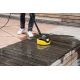 7. KARCHER K 5 WCM Premium Home Pressure Washer - 1.324-462.0