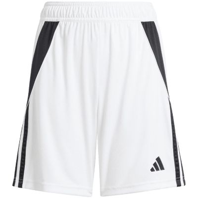 7. adidas Tiro 24 Jr IR9370 Shorts