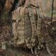 23. Offlander Survival 43L Hiking Backpack OFF_CACC_07KH