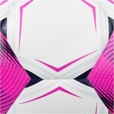 3. Select Atlanta V26 FIFA Basic Ball 120083 White Size 5