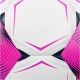 3. Select Atlanta V26 FIFA Basic Ball 120083 White Size 5