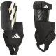 4. adidas Tiro Match Club Jr IP3996 Football Shin Guards