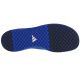 8. Adidas The Total M GY8917 shoes