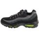 2. Nike Air Max 95 Essential M CV1635-002 shoes