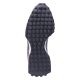 7. Iguana Mohim M shoes 92800598091