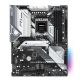 2. Asrock B650 PRO RS Motherboard