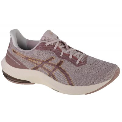 Asics Gel-Pulse 14 W shoes 1012B318-250