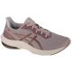 Asics Gel-Pulse 14 W shoes 1012B318-250
