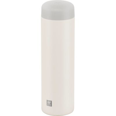 ZWILLING THERMO PLUS Thermos - 500 ml, cream