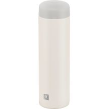 ZWILLING THERMO PLUS Thermos - 500 ml, cream