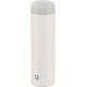 ZWILLING THERMO PLUS Thermos - 500 ml, cream