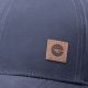 3. Hi-Tec Mapos 92800596178 Baseball Cap